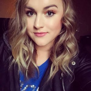 Meet your Posher, Melody